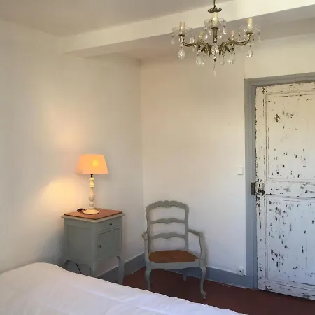 Le Petit Relais Du Canal *