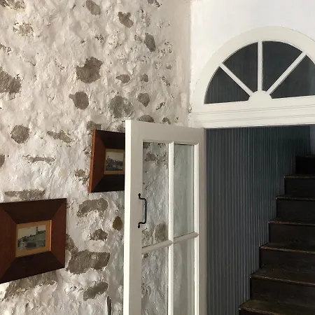 Le Petit Relais Du Canal