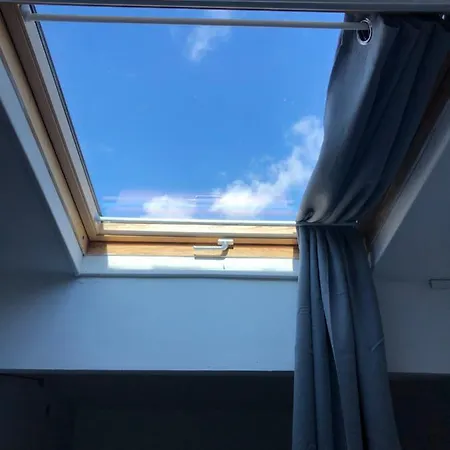 Le Petit Relais Du Canal Holiday home