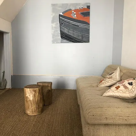 Nyaraló Le Petit Relais Du Canal Trèbes